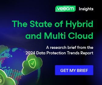 Veeam Q4 Platform Content Syn